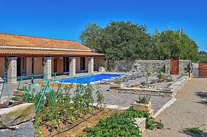Villa Calma