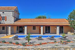 Villa Calma