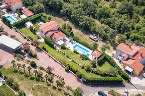 Villa Ines