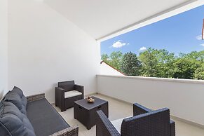 Villa Ana