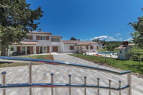 Villa Ana