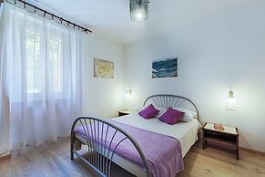 Villa Ana