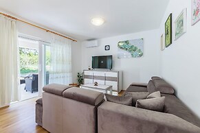 Villa Ana