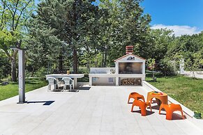 Villa Ana