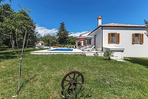 Villa Ana