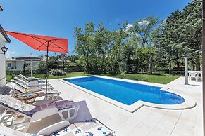 Villa Ana