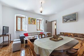 Villa Ana