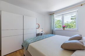 Villa Ana