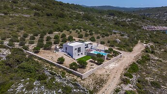 Villa Adio Mare