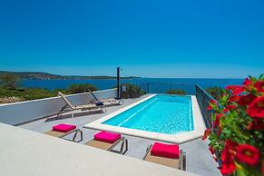 Villa Adio Mare