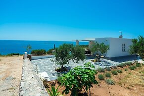 Villa Adio Mare