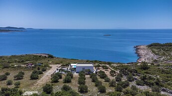 Villa Adio Mare
