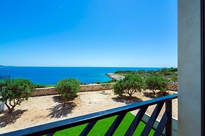 Villa Adio Mare