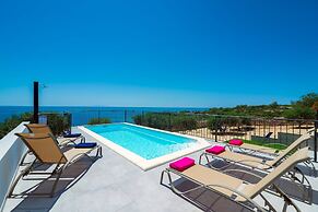 Villa Adio Mare