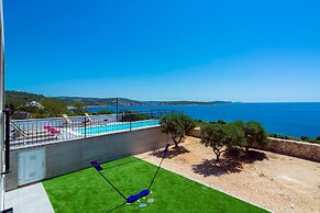 Villa Adio Mare