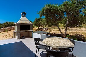 Villa Adio Mare