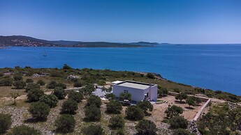 Villa Adio Mare