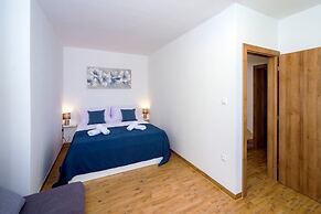 Villa Adio Mare