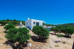 Villa Adio Mare