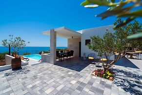 Villa Adio Mare