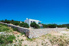 Villa Adio Mare
