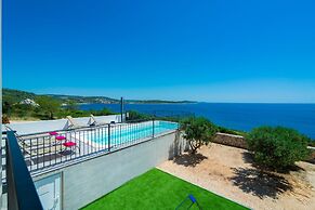 Villa Adio Mare