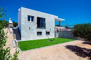 Villa Adio Mare