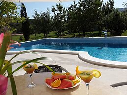 Villa Almas
