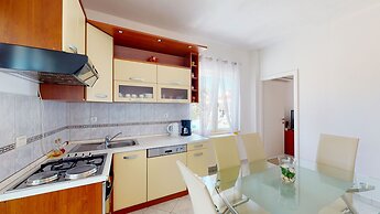 Villa Almas