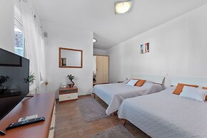 Villa Almas