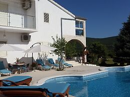 Villa Almas