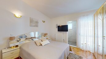 Villa Almas