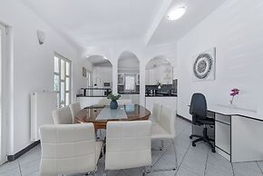 Villa Almas