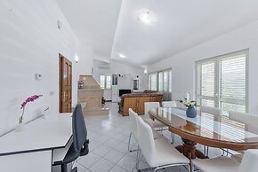 Villa Almas