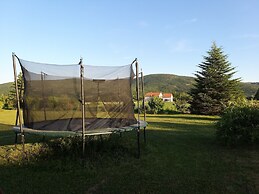 Villa Almas