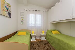 Villa Almas