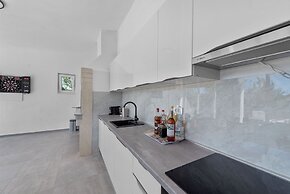 Villa Almas