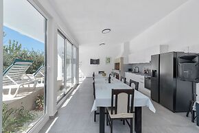 Villa Almas