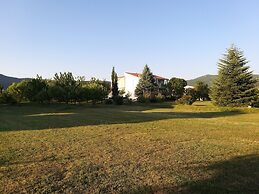 Villa Almas