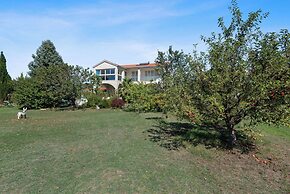Villa Almas
