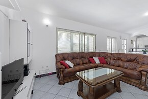 Villa Almas
