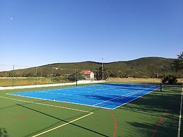 Villa Almas