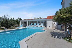 Villa Almas