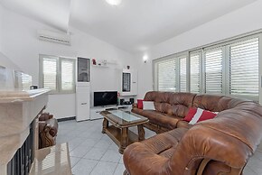 Villa Almas