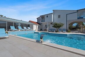 Villa Almas