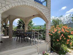 Villa Almas