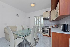 Villa Almas