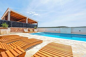 Villa Grgo