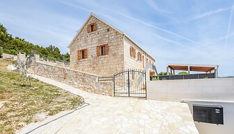 Villa Grgo