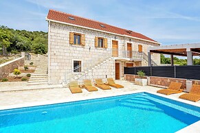 Villa Grgo